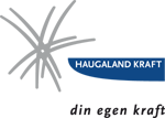 Haugaland Kraft
