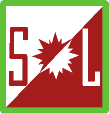 SOL_Logo